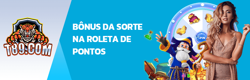 valor da aposta com 17 número da loto fácil